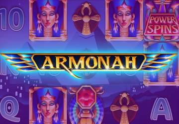 Microgaming - игровой автомат онлайн от Various с RTP 97.01%